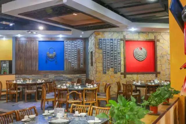 14年了,它在成都找不到对手