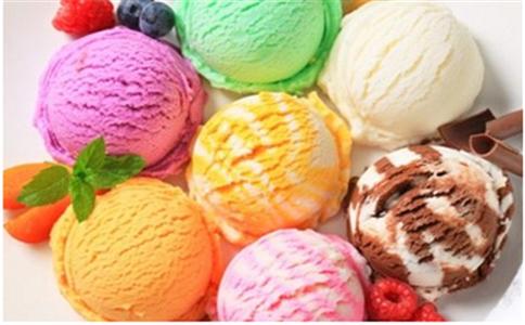 热到起飞的三伏天杀到,玥公子,星儿喊你治寒疾了!