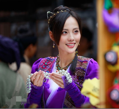 新侠客行侠客岛喝腊八粥视频,新侠客行解说视频