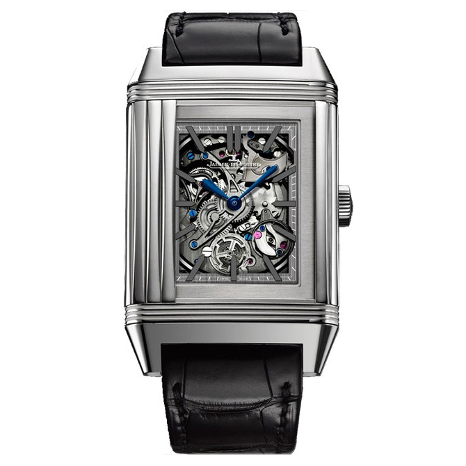 全球十大名表最新排名,女式名表中国十大名表价格