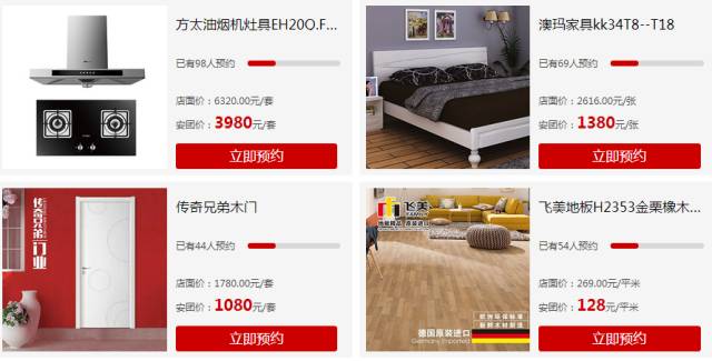 昆明130平装修省钱攻略,现在昆明房子装修大概多少一平