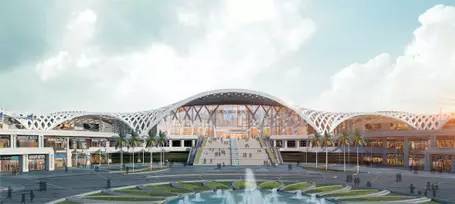 昆明130平装修省钱攻略,现在昆明房子装修大概多少一平