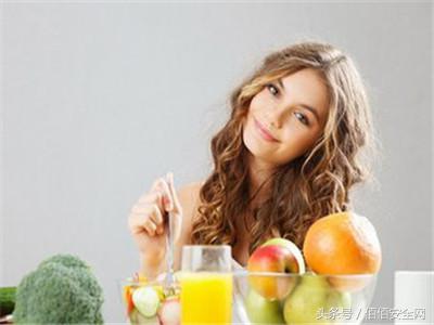 孕前注意事项和饮食禁忌,孕前饮食禁忌食谱