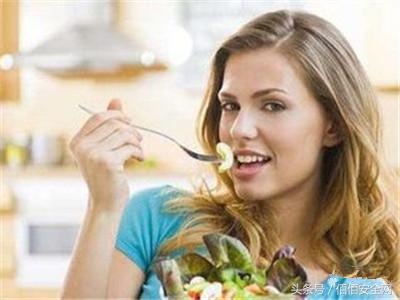 孕前注意事项和饮食禁忌,孕前饮食禁忌食谱