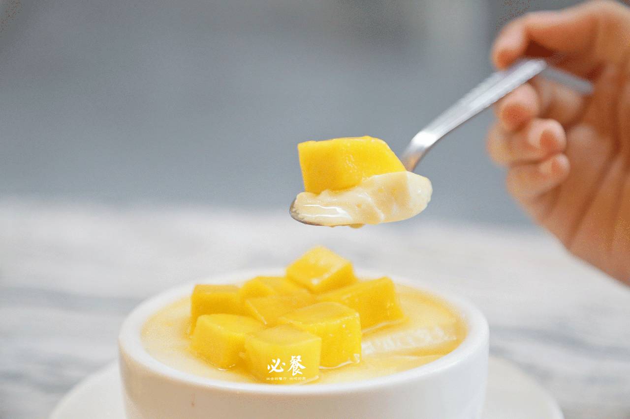 珠海香洲区美食老字号,珠海老香洲美食老字号29年