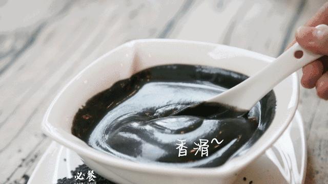 珠海香洲区美食老字号,珠海老香洲美食老字号29年