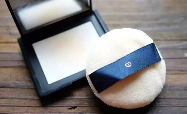 最受欢迎的美妆单品,最近很火的美妆单品有哪些