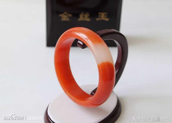 宝石光金丝玉,新疆金丝玉和宝石光