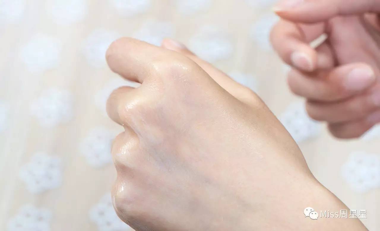 安耐晒防晒真的很好吗,安耐晒防晒好用吗