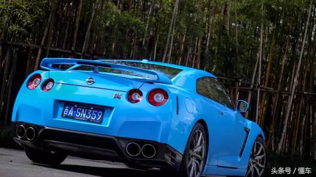 漆面打蜡封釉镀膜镀晶的技术区别,打蜡镀膜封釉镀晶有什么区别