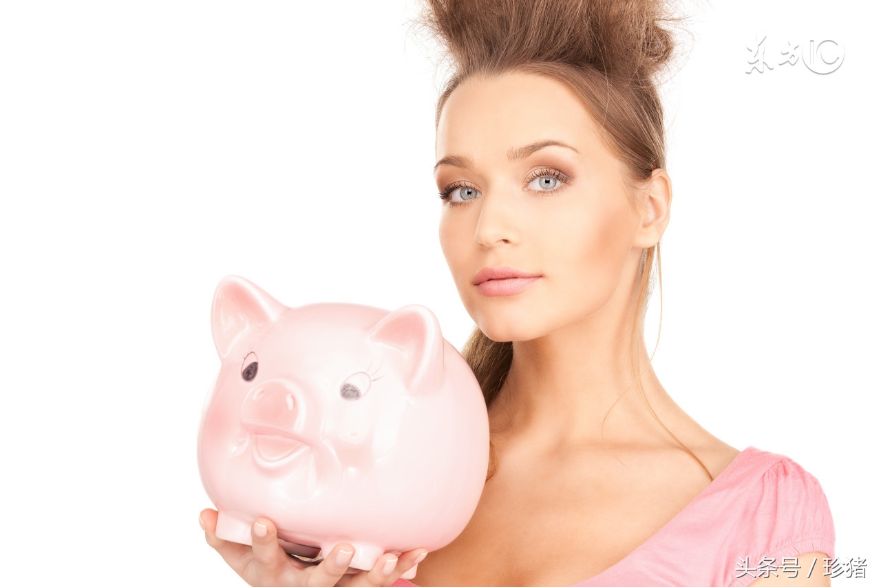 猪口蹄疫和牛口蹄疫一样吗,猪鼻上长水泡一定是口蹄疫吗