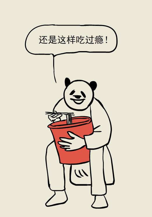 为什么洗牙以后还要做牙周刮治,为什么洗牙后还要刮治