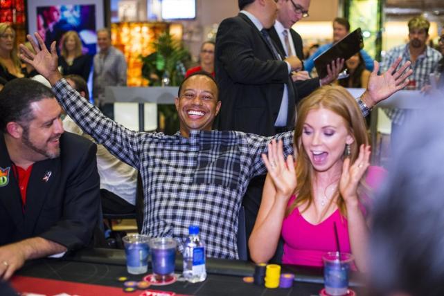 英国高尔夫公开赛冠军,2021英国公开赛冠军