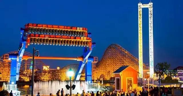 松江最嗨皮的酒吧,上海好玩的夜场推荐