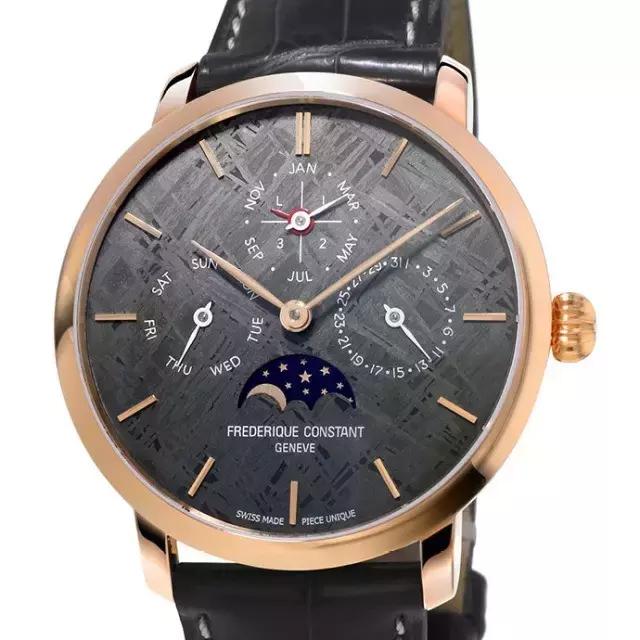 ONLYWATCH这道命题作文，品牌都怎么答？