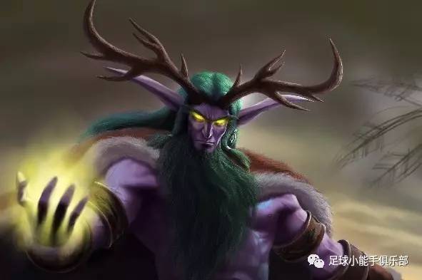 欧联杯附加赛最后一轮赛果,欧联杯资格赛分主客场吗