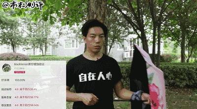 本末测评：晒成狗！教你如何机智挑选防晒伞