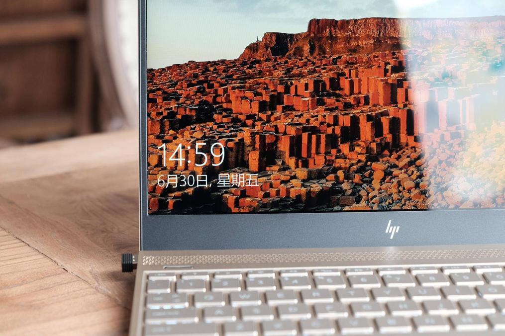 惠普envy13深度解析,惠普envy13第七代