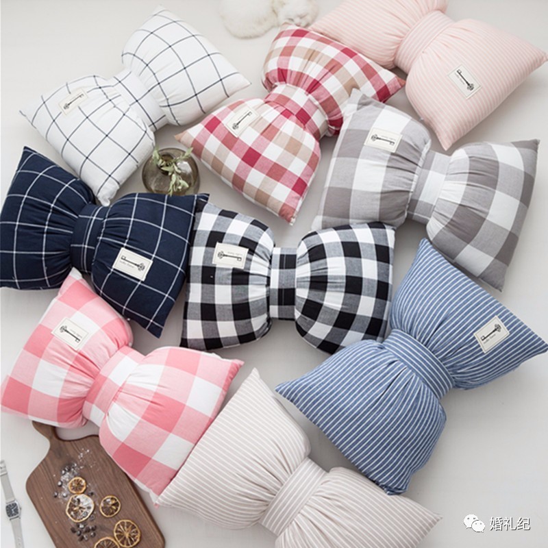 婚房家居好物推荐,布置婚房简单又好看物品推荐