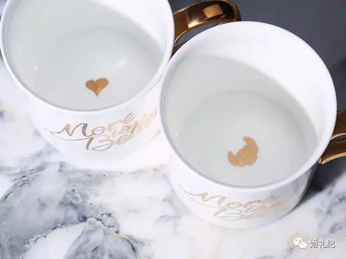 婚房家居好物推荐,布置婚房简单又好看物品推荐