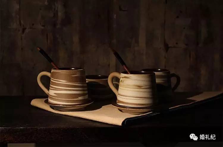 婚房家居好物推荐,布置婚房简单又好看物品推荐