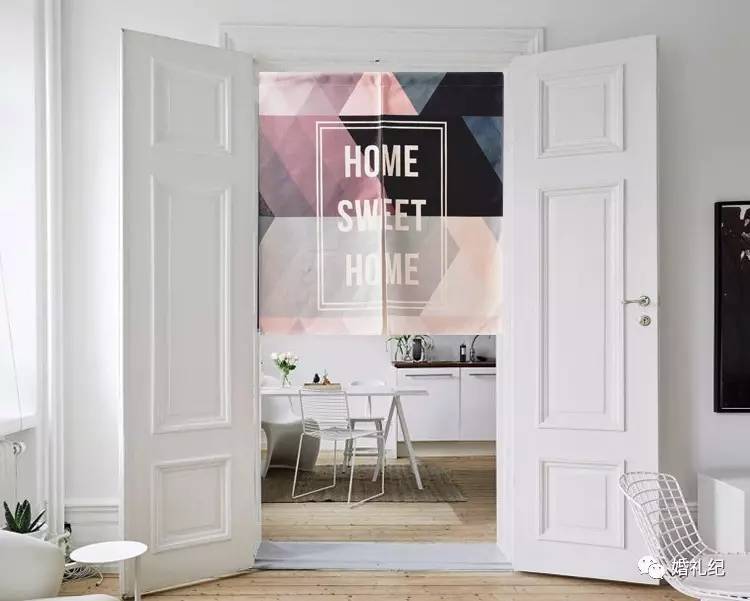 婚房家居好物推荐,布置婚房简单又好看物品推荐