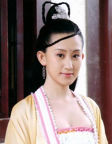 至尊红颜反派结局,至尊红颜两位女主角