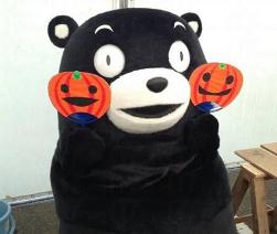 至尊红颜反派结局,至尊红颜两位女主角