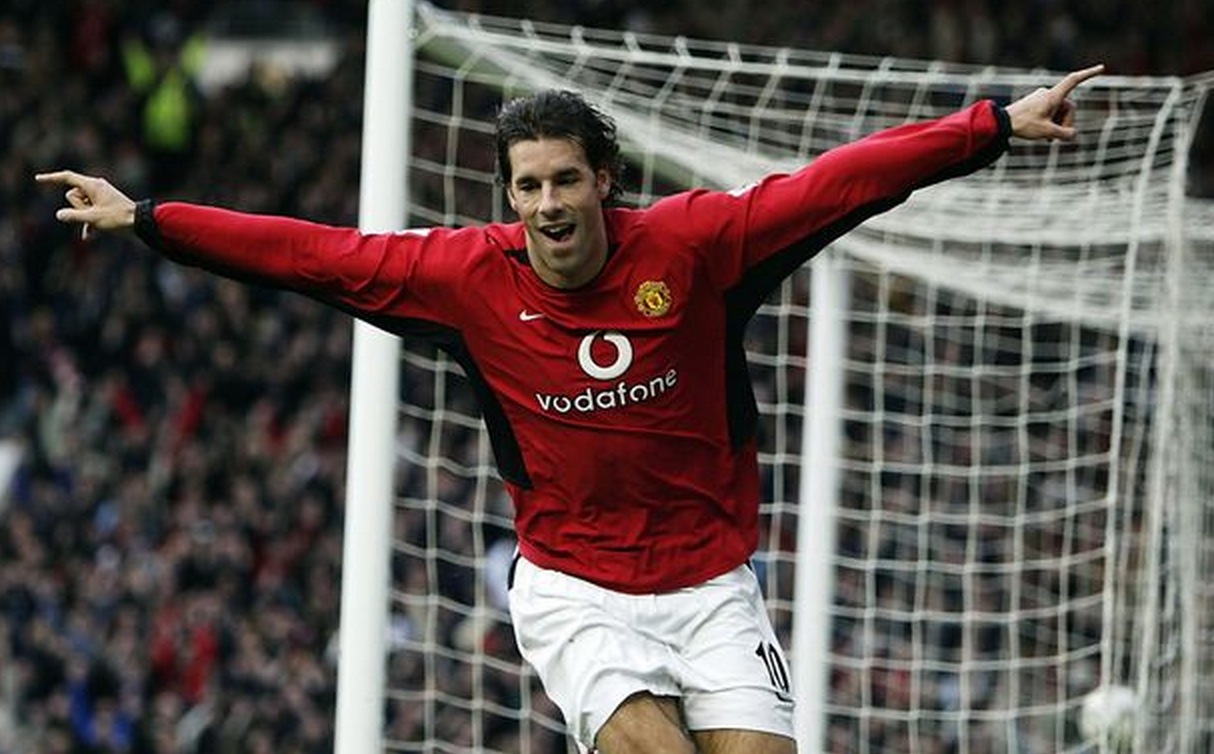 足坛80后,足球80后谢幕再见青春