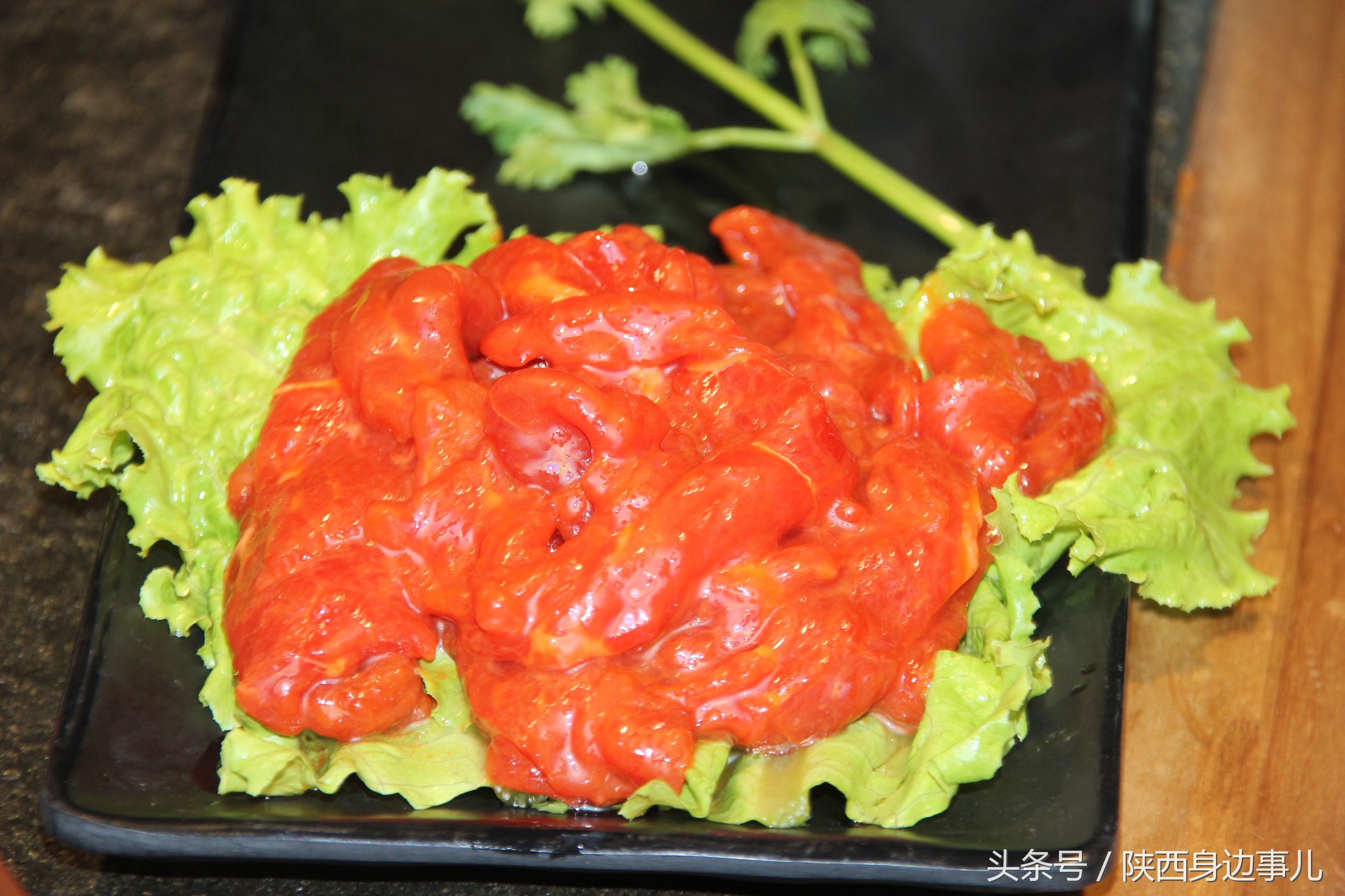 西安牛肉火锅推荐,西安和牛火锅推荐