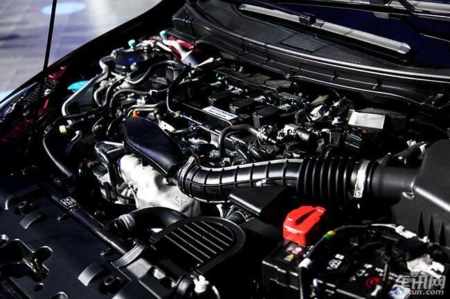 杰德七座suv,合资车小型mpv哪款最值得推荐