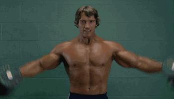 网球发球动作干货,初学网球发球动作技术讲解