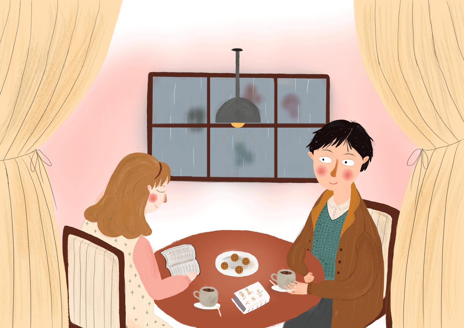 如何做好电话销售的主管,如何管理电话营销团队