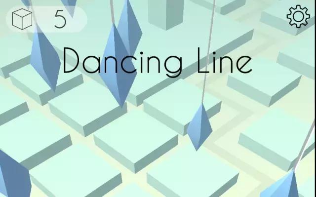 这是一家“被广告事业耽误的游戏公司”——猎豹移动