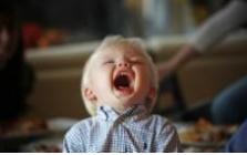 天热来个冷笑话幽默,天热讲个冷笑话