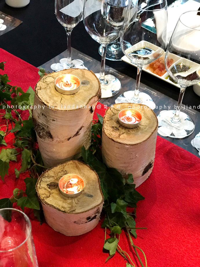 在沈阳吃到殿堂级日料,在沈阳吃最贵的自助餐