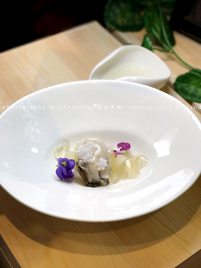 在沈阳吃到殿堂级日料,在沈阳吃最贵的自助餐