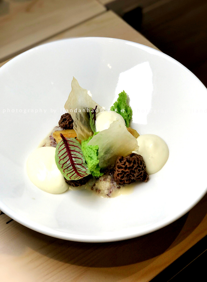 在沈阳吃到殿堂级日料,在沈阳吃最贵的自助餐