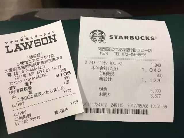 日本带孩子自由行穷游攻略,日本大阪带娃5日游都去哪