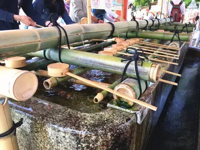 日本带孩子自由行穷游攻略,日本大阪带娃5日游都去哪