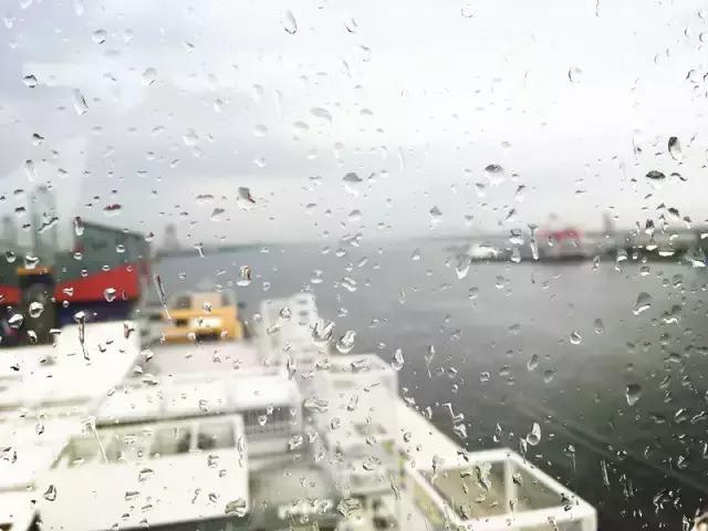 日本带孩子自由行穷游攻略,日本大阪带娃5日游都去哪