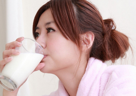 节育环还会过敏长到肉里面?到底该不该上环,看了以后真心疼女人!