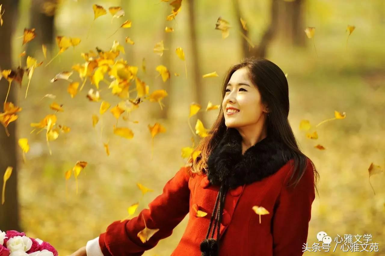 七月:当我刚打下“七月”两个字时候,突然