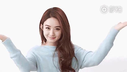 网红推荐好用便宜眼霜,网红眼霜推荐正品