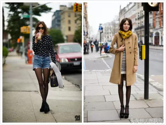 夏天来了到底要不要穿袜子,夏天到底穿什么袜子不热