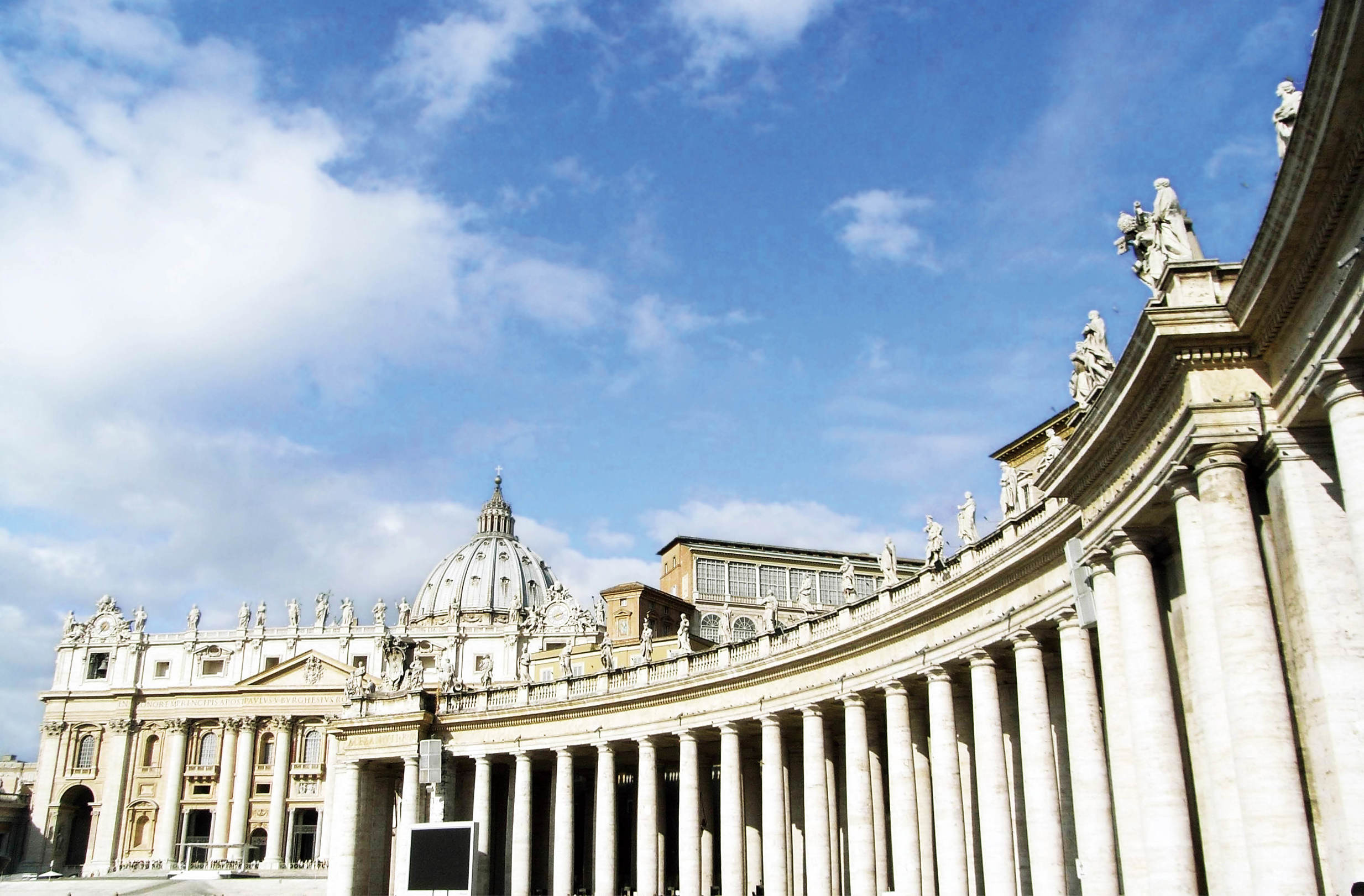 从“缪斯神庙”到“丁丁博物馆”