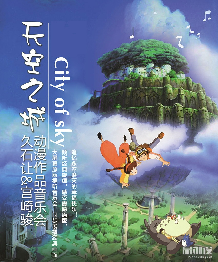 bose降噪耳机qc35如何降噪音,boseqc35ii体验主动降噪游戏耳机