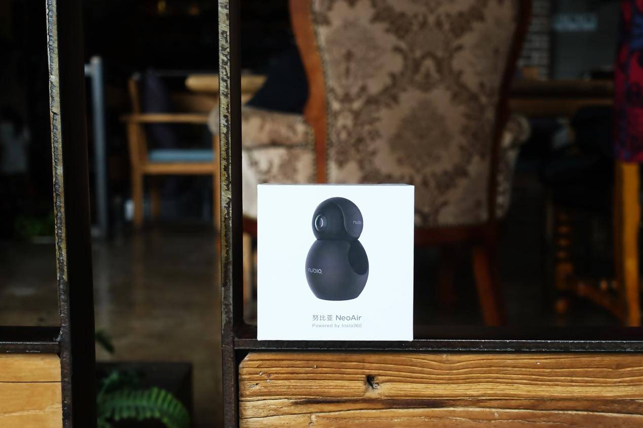 努比亚相机摄影教程,努比亚如何拍全景