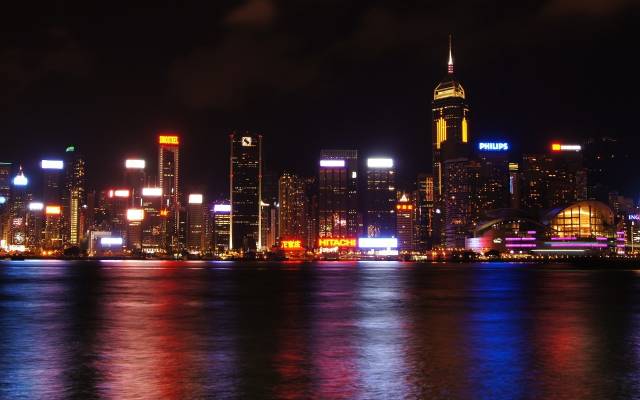 香港返内地的攻略,香港回归20世纪