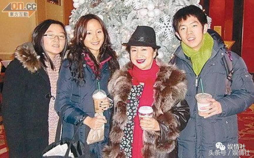 13养家18爆红，被日本丈夫家暴怀孕逃跑，独生女两次被绑遭撕票